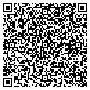 QR code with Pick'n Save contacts
