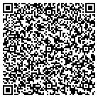 QR code with ABC Equipment & Export Service contacts