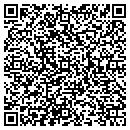 QR code with Taco Bell contacts