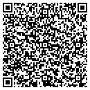 QR code with Normal Properties Inc contacts