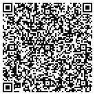 QR code with Northchase I Venture LLC contacts