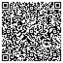 QR code with Swift Books contacts