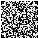 QR code with Streamlined Entertainment contacts