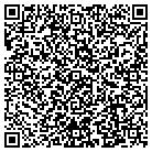 QR code with Anderson Fine Wood Working contacts
