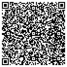 QR code with Street Elements Inc contacts