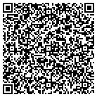 QR code with Strike It Rich Adventures contacts