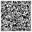QR code with St Rocke contacts