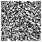 QR code with Ashley Bailey Custom Cabinetry contacts