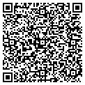 QR code with Avers Millworks Inc contacts