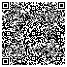 QR code with Automotive Service By Mike contacts