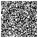 QR code with Studio Digital Roots contacts