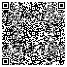 QR code with J Williams & Associates contacts