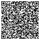 QR code with Pick N' Save contacts