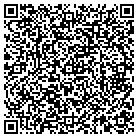 QR code with Pinecrest Mobile Home Park contacts