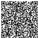 QR code with Hot Topic contacts