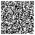 QR code with Stuntsability contacts