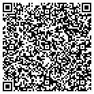 QR code with O'hare Centre Venture L P contacts