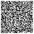 QR code with The Christian Promise Bookstore contacts