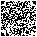QR code with Subtle Extremes contacts