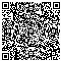 QR code with The Good News Store contacts