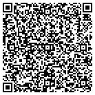 QR code with Blystone Brothers Cabinets contacts