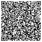 QR code with Healthy Pets Place Inc contacts