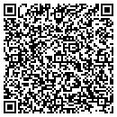 QR code with The Kwanzaa House contacts