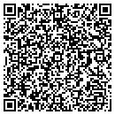 QR code with Pick 'N Save contacts
