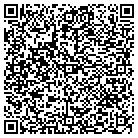 QR code with Brand Customized Cabinents LLC contacts