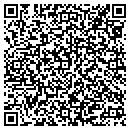 QR code with Kirk's Ice Service contacts
