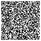 QR code with Orbis Construction Company contacts