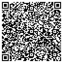 QR code with Taco Bell contacts