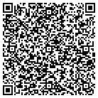 QR code with Thomas' Religious Books contacts