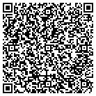 QR code with Surreel Elements Entertainment contacts