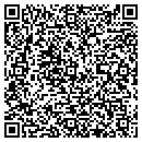 QR code with Express World contacts