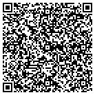 QR code with Trinity Christian Book World contacts