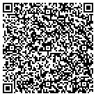 QR code with Hoof & Paw Pet Sitting LLC contacts