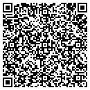 QR code with Sanford Trophy Shop contacts