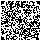 QR code with Albert Custom Cabinets contacts