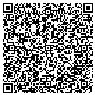 QR code with University Books of Charleston contacts