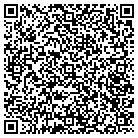 QR code with Suzanne Lehman Mft contacts