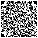 QR code with Panther Creek Office Park L L C contacts