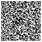 QR code with Paragon Business Park L L C contacts