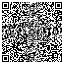 QR code with Sway Recordz contacts