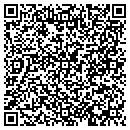 QR code with Mary B's Buffet contacts