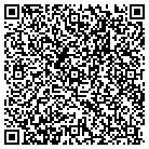 QR code with Park Hyde Management Inc contacts