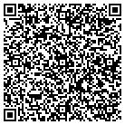 QR code with Park Ridge Medical Building contacts