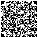 QR code with Usca Bookstore contacts