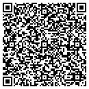 QR code with Swivelhead Inc contacts