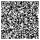QR code with Guajiro Records Inc contacts